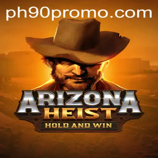 Unveiling ArizonaHeist: The New Ph90 Game Taking the World by Storm