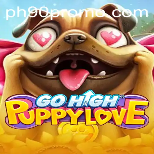 GoHighPuppyLove: A New Era in Interactive Gaming