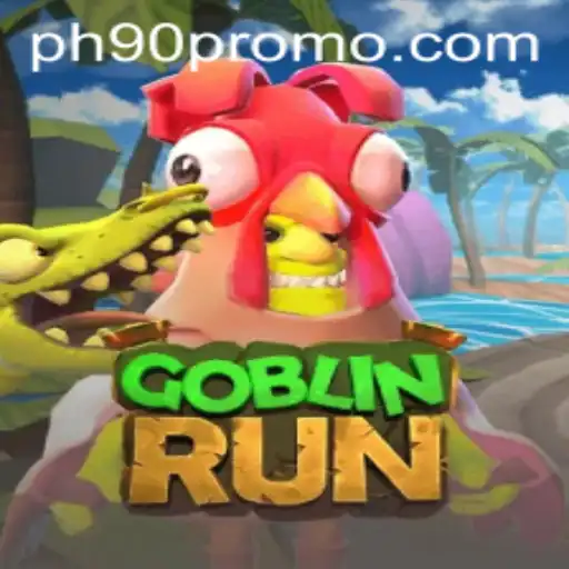 Exploring GoblinRun: An Exciting Dive into the Fantasy World with Keyword 'ph90'