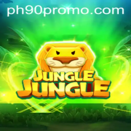 JungleJungle: Exploring the New Adventure Game Craze
