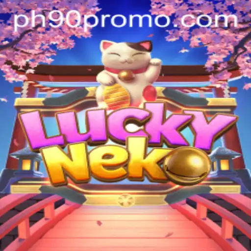 Exploring the Fascinating World of LuckyNeko: An Enthralling Gaming Experience