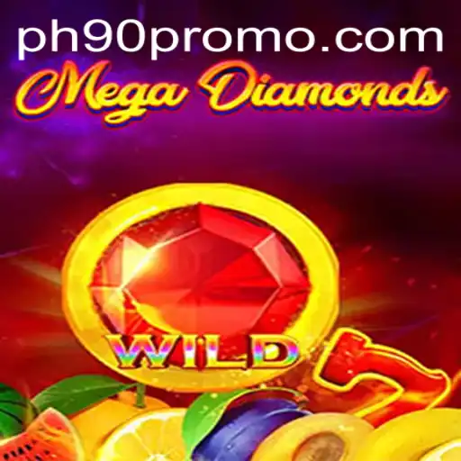 MegaDiamond: The Game That Shines Brighter in 2023
