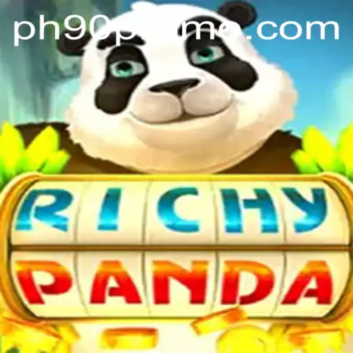 Discover the Exciting World of RichyPanda: A Detailed Guide to Gameplay and Rules