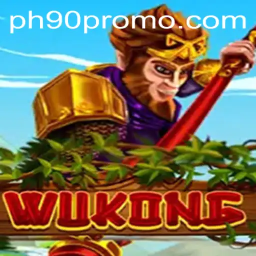 Exploring Wukong: An Immersive Journey with PH90