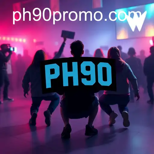 The Evolution of Player Community: Embracing the PH90 Movement