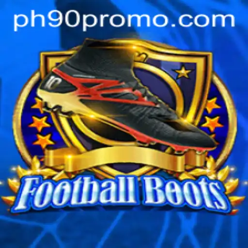 FootballBoots: The Exciting New Game Phenomenon