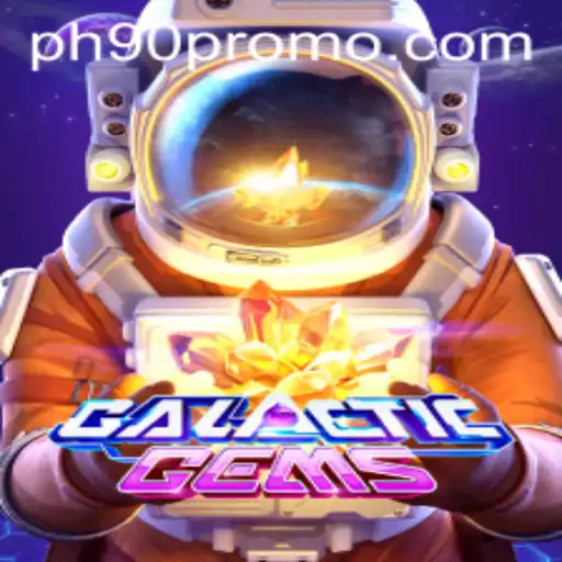 Exploring the Starry Universe of GalacticGems: The Game of Cosmic Treasures