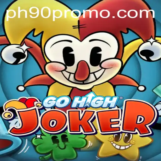Discover the Thrilling World of GoHighJoker: A New Era of Strategic Gameplay