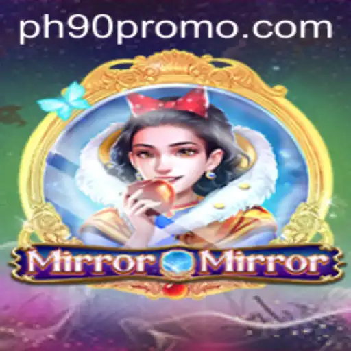 Unveiling the Enchanting World of MirrorMirror: A Riveting Gaming Experience