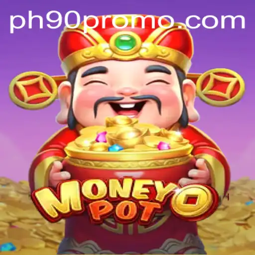 Discover the Thrills of MoneyPot: A New Gaming Sensation