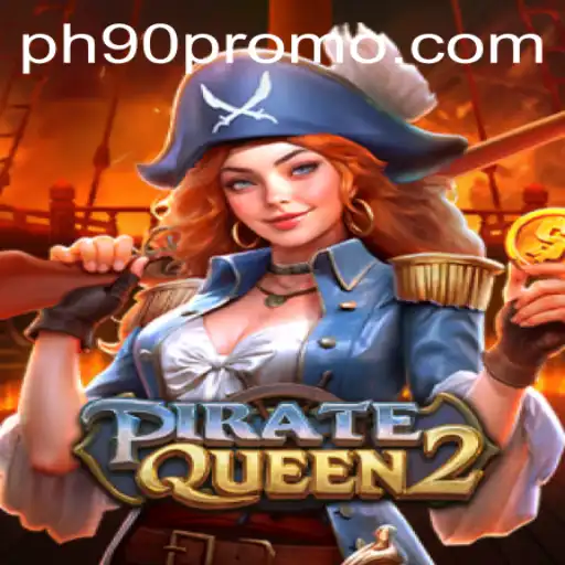 The Exciting World of PirateQueen2: A Dive into the Treasures and Thrills