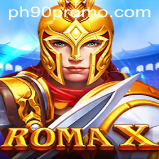 Explore the Exciting World of RomaX: A Thrilling New Adventure