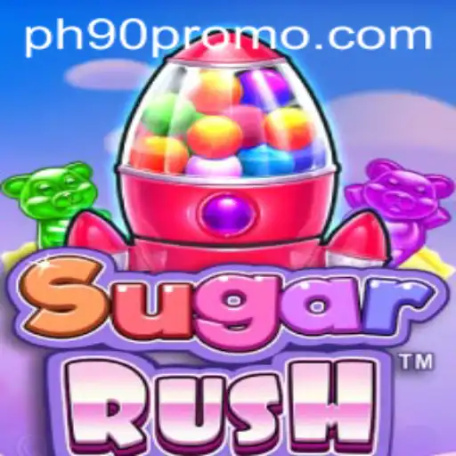 Immerse Yourself in the Exciting World of SugarRush