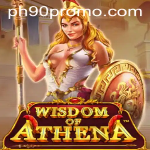 Exploring the Depths of WisdomofAthena: A Journey through Strategy and Innovation