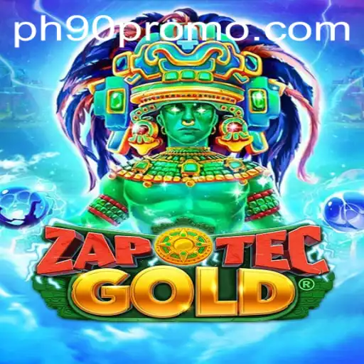 ZapOtecGold: An Immersive Dive into Ancient Treasures and Modern Challenges